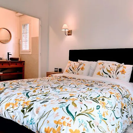 De Bed & Breakfast 3*